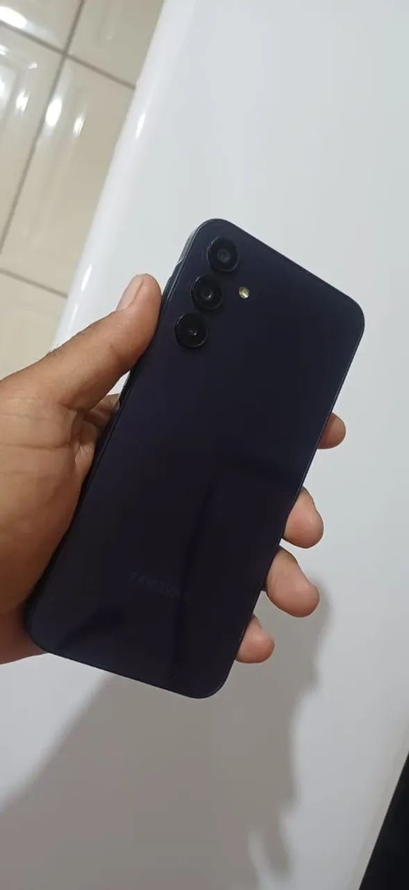 Samsung A15 5g  - Foto 5