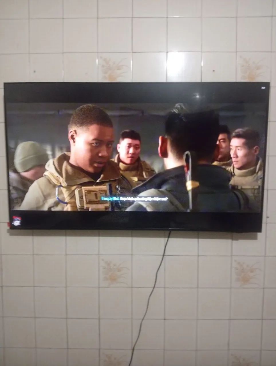 TV SAMSUNG 50 NOVA - Foto 2