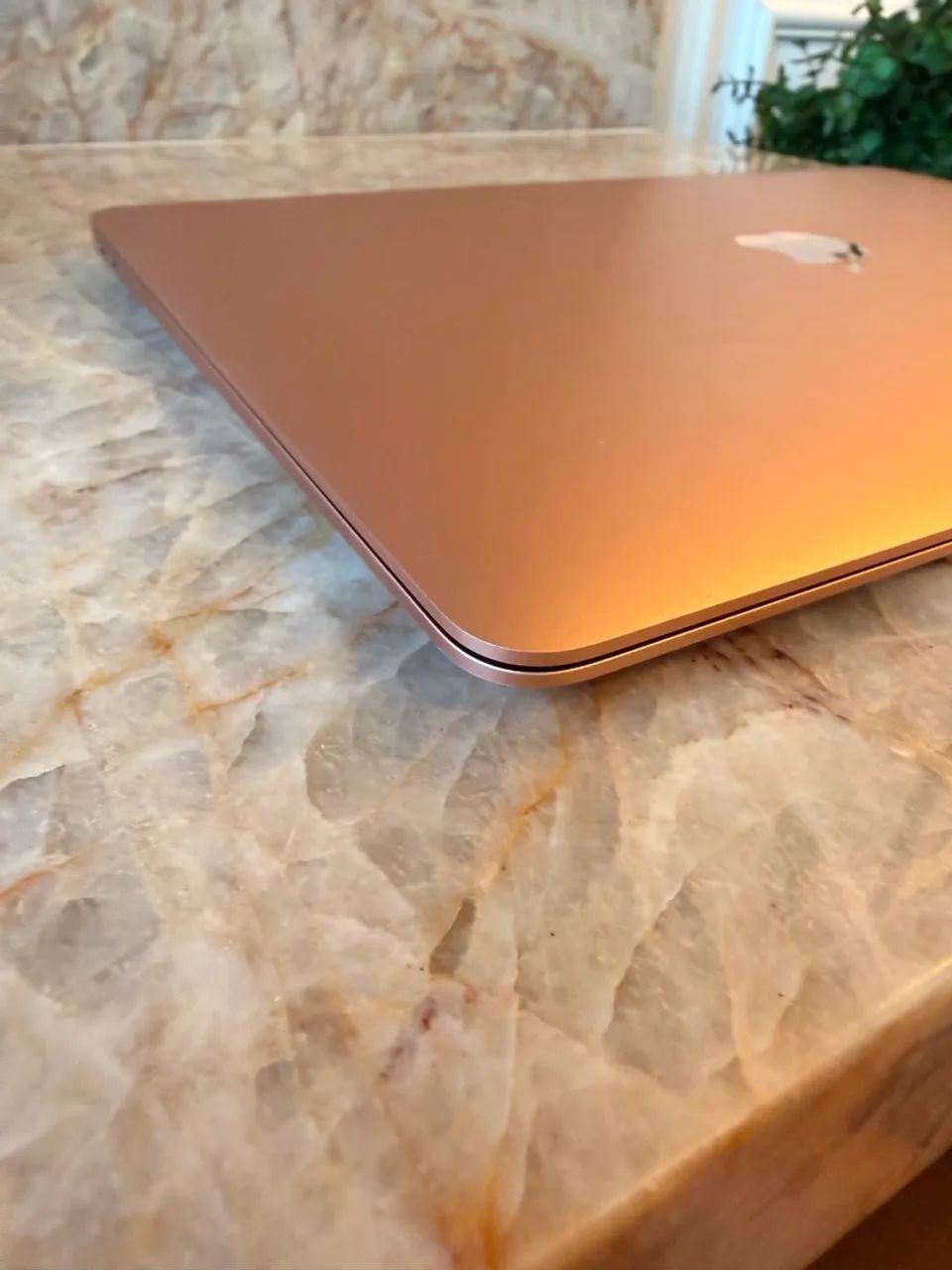 MACBOOK AIR 2018 - Foto 3