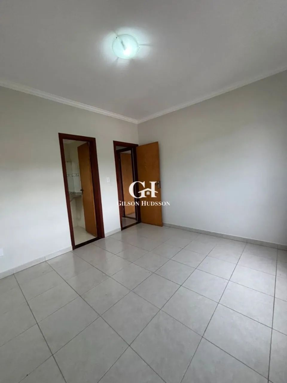 800m da UNIVIÇOSA  - Foto 4