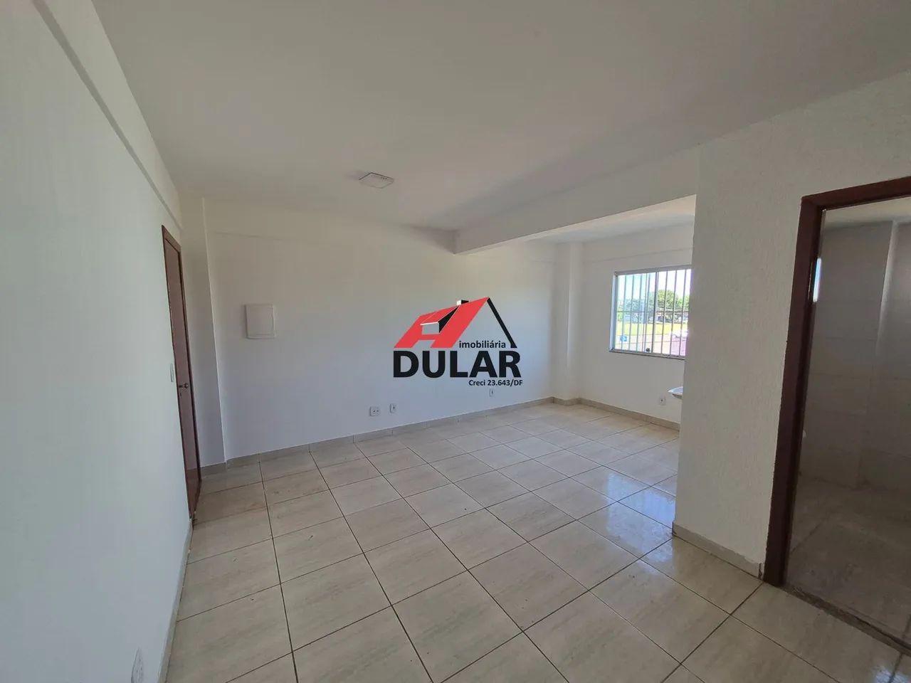 Aluguel em Samambaia Sul, QS 306 - Foto 5