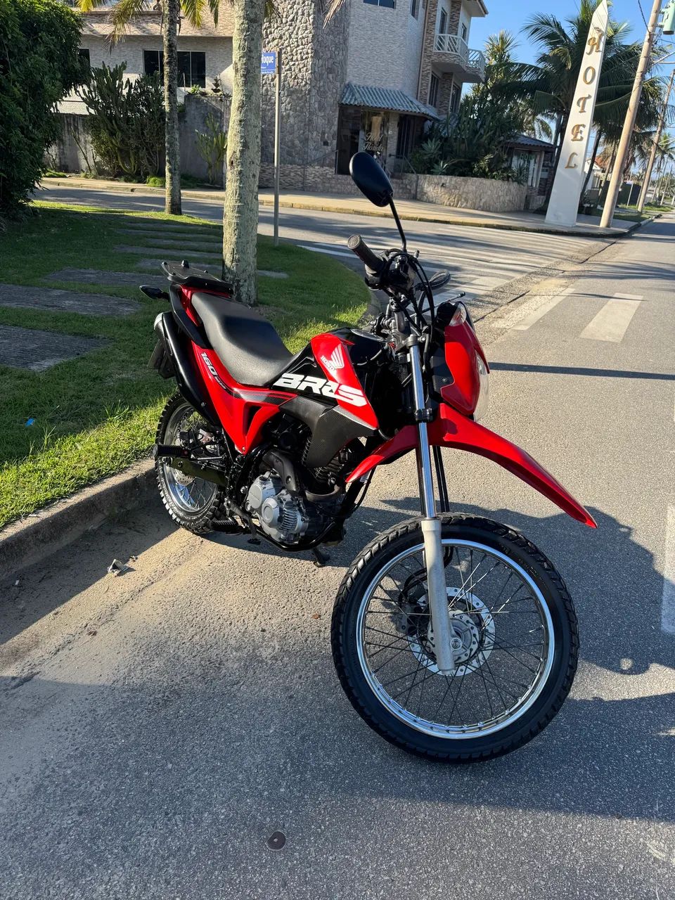 Bros 2019 - Foto 5