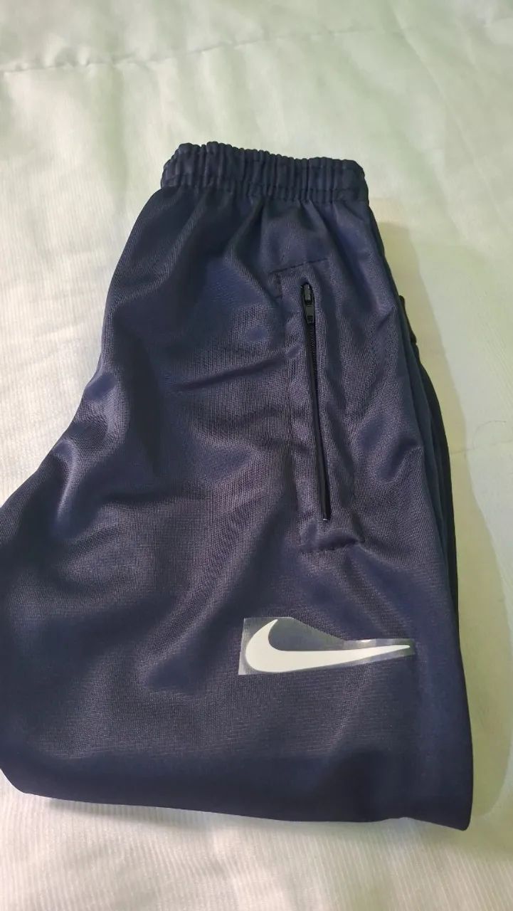 Calça infantil  - Foto 2