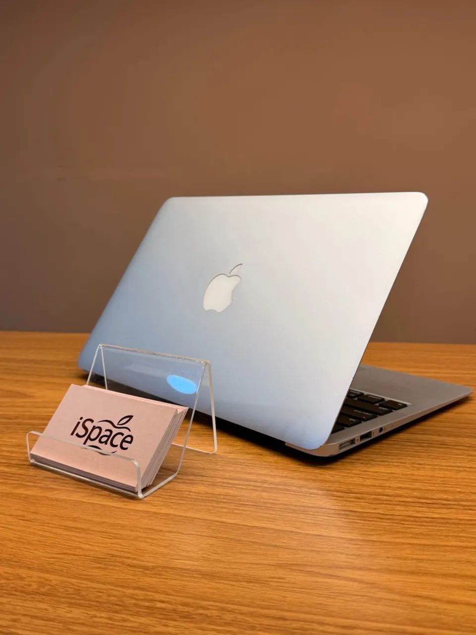 MacBook Air 2012 256gb 4gb  - Foto 4