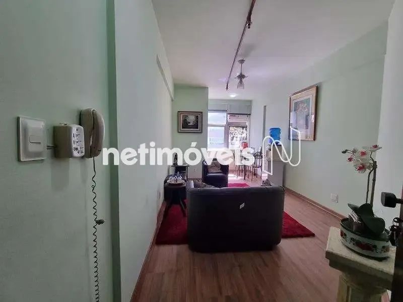 SALA A VENDA - Foto 5