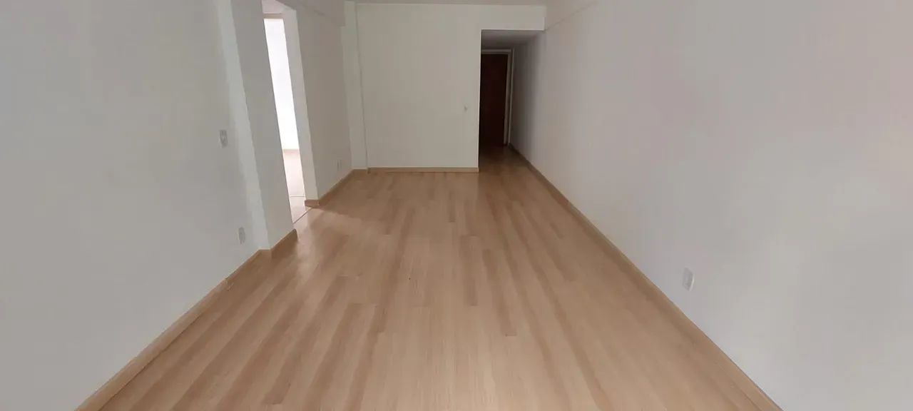 QUITANDINHA / PETROPOLIS