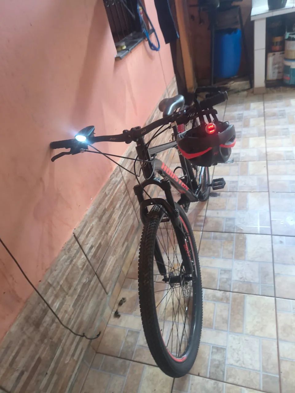 Vende se Bicicleta nova  - Foto 5