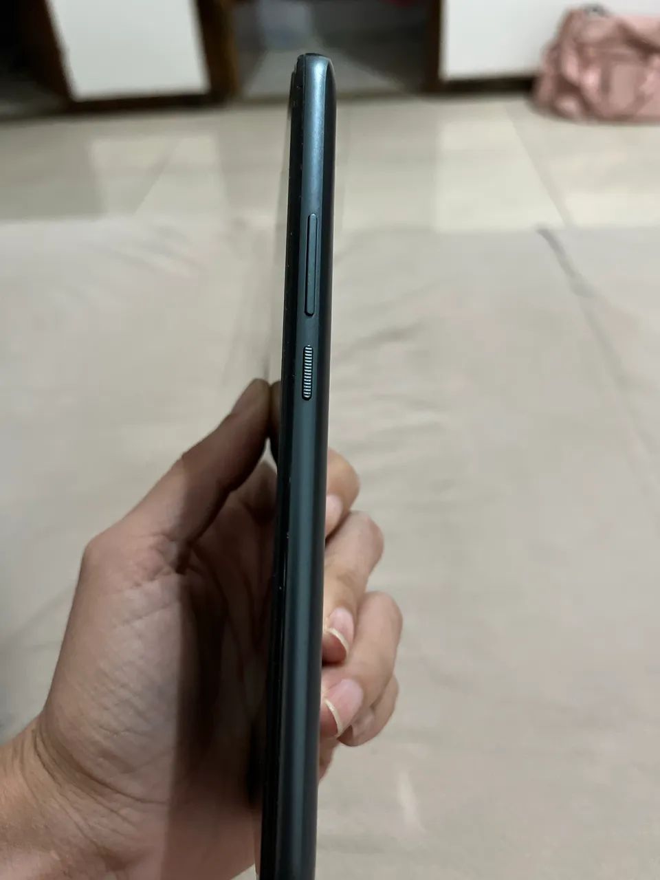 Celular MOTO E7 64g - Foto 5