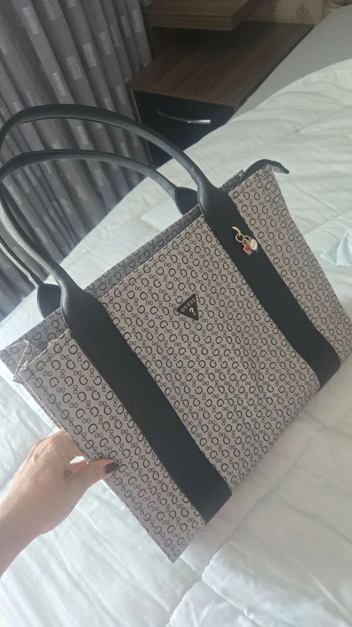 Bolsa lateral 
