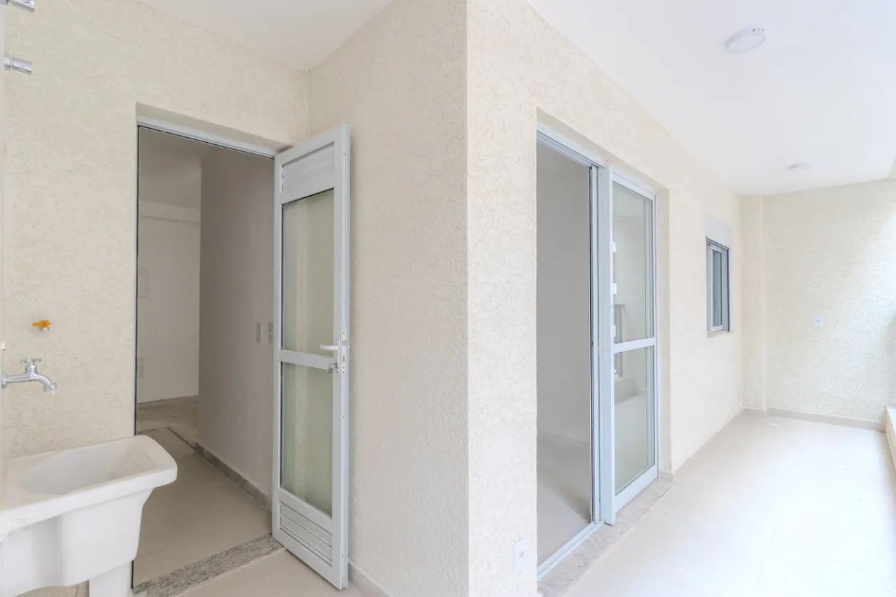 Apartamento para venda em Casa Verde com 2 quartos, sendo 1 suíte, 59m² - Foto 12