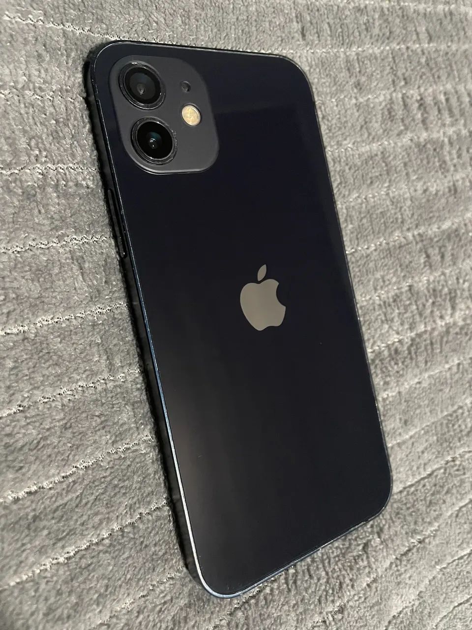 iPhone 12 SEM AVARIAS - Foto 4