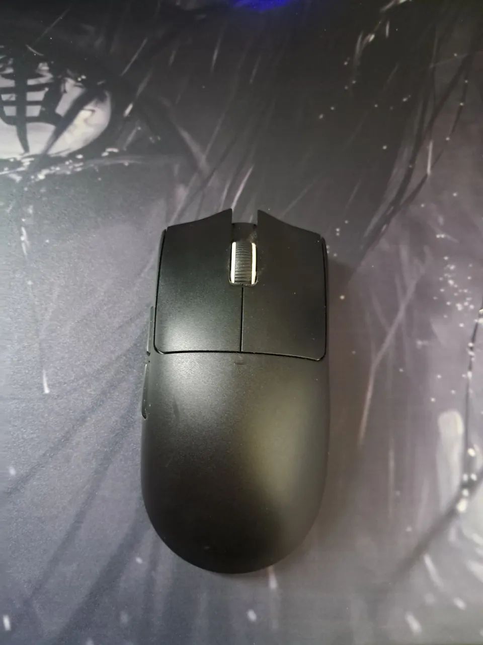mouse attack shark x11 - Foto 2