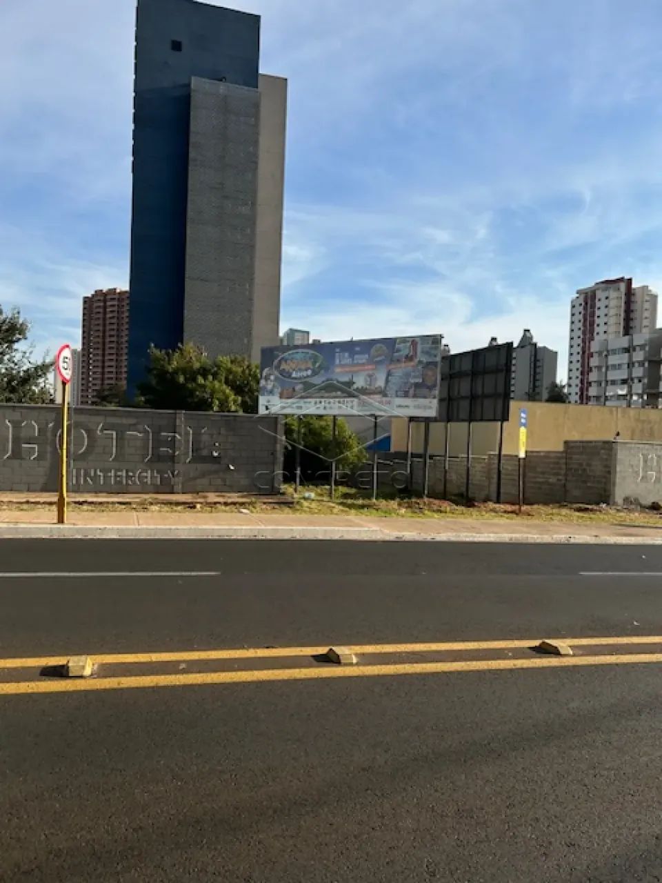 Excelente Terreno Proximo Avenida Getulio Vargas - Foto 3