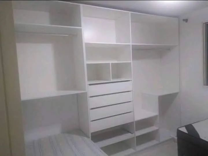 Moveis planejados  - Foto 4