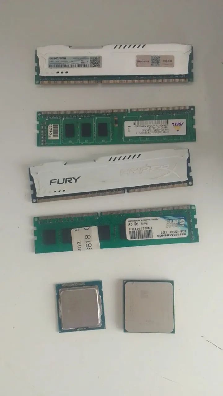 4gb 8gb phenon x2 core i5