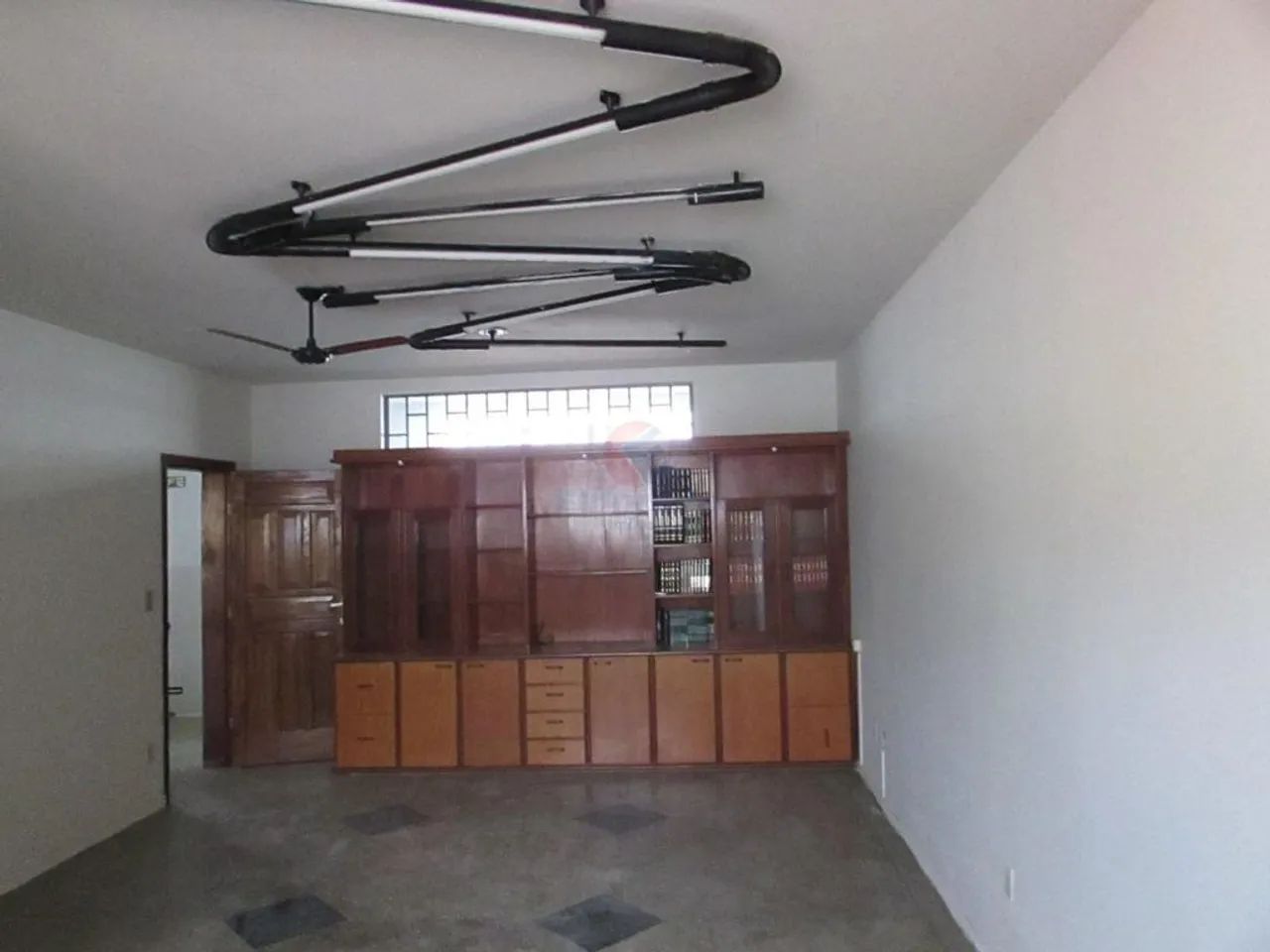 Sala para alugar em Sumaré, Jardim Alvorada, com 40 m² - Foto 4