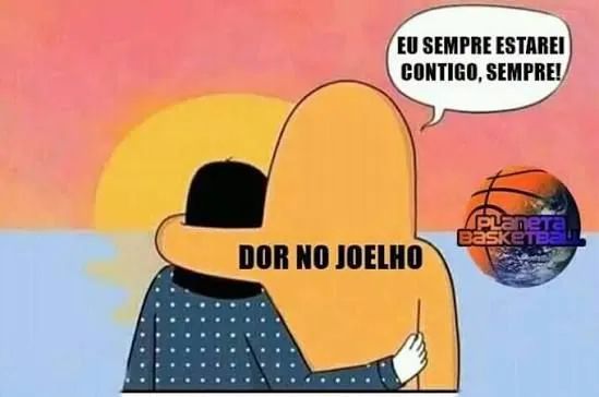 Joelho de reposição  - Foto 3