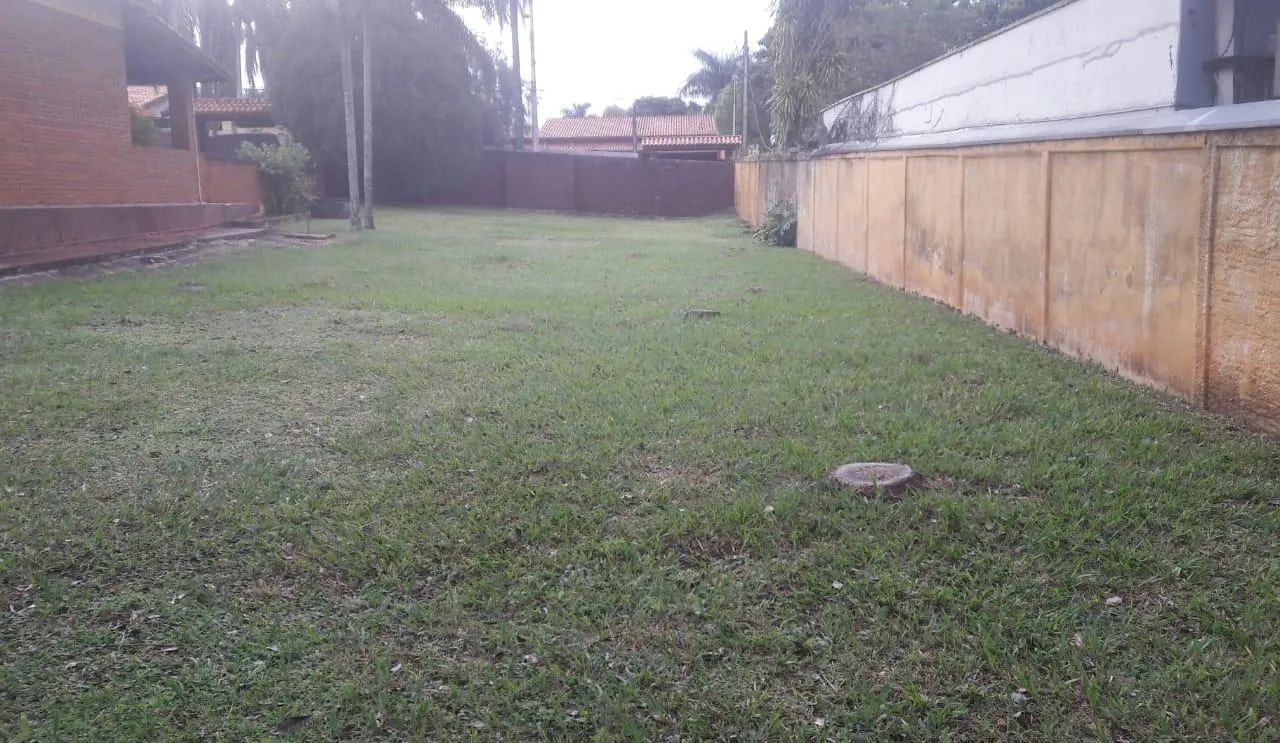 terreno - Parque Xangrilá - Campinas - Foto 4