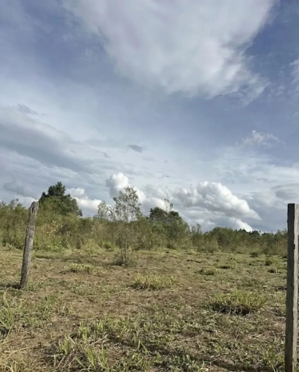 Terreno próximo a São Roque | Entrada + Parcelas - Foto 3