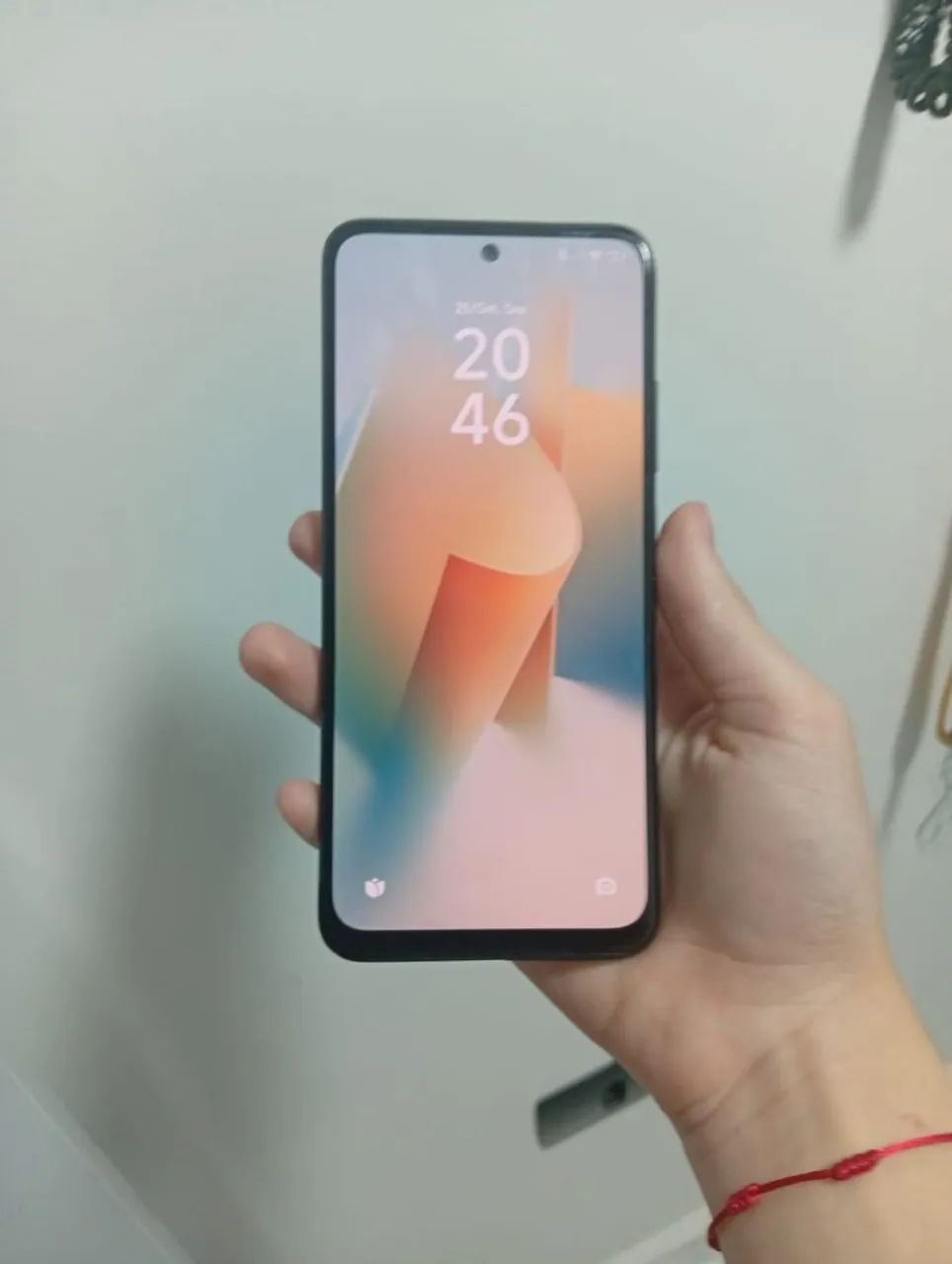 Redmi note 11 128gb - Foto 4