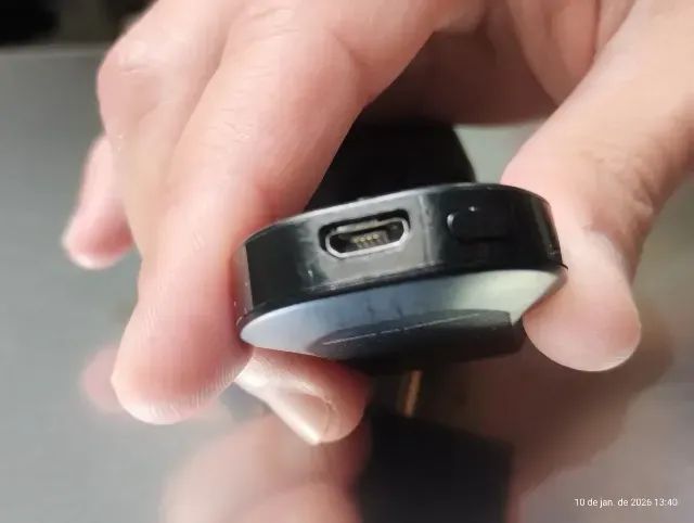Chromecast H2G2-42 - Foto 4