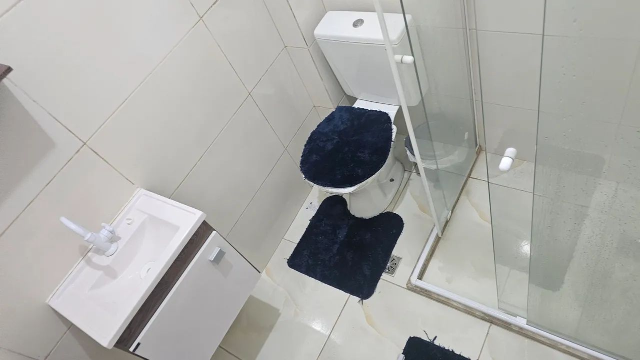 Apartamento para temporada  Avenida Carlos Gomes centro Salvador  - Foto 4