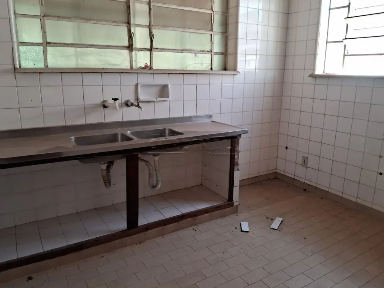 Rural Chácara em Américo Brasiliense - Foto 5