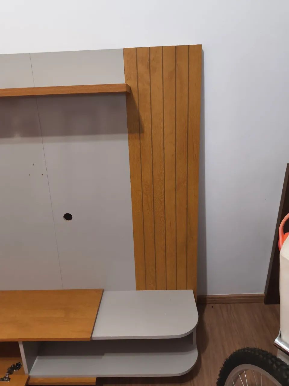Rack Tv  - Foto 3