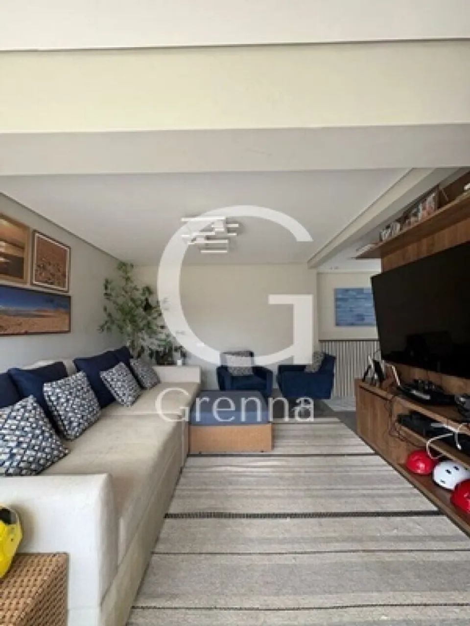 Cobertura à venda 230m² Pinheiros- SP - Foto 5