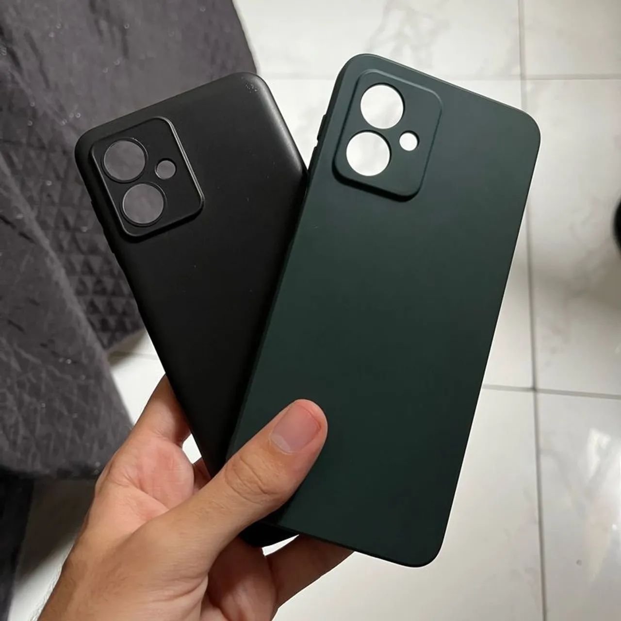 Moto g54 - Foto 3