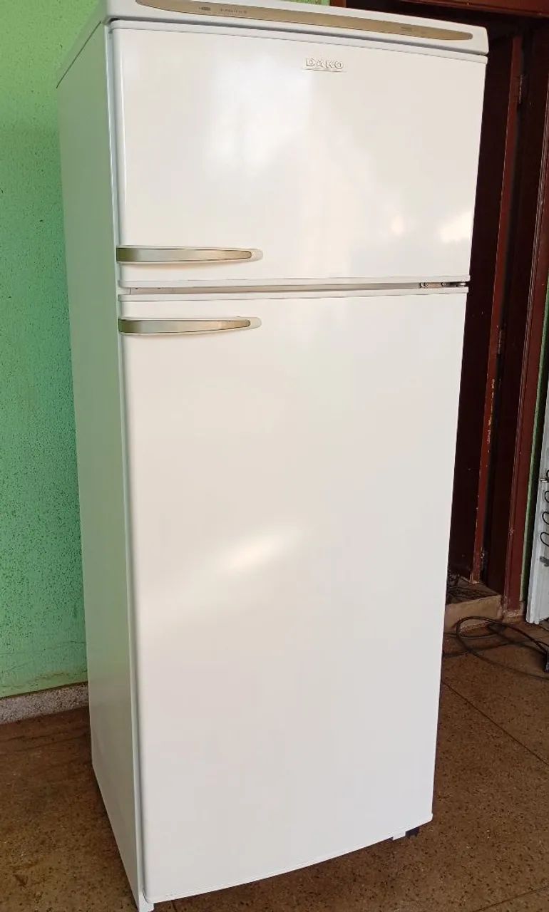 Geladeira 380L - Foto 2