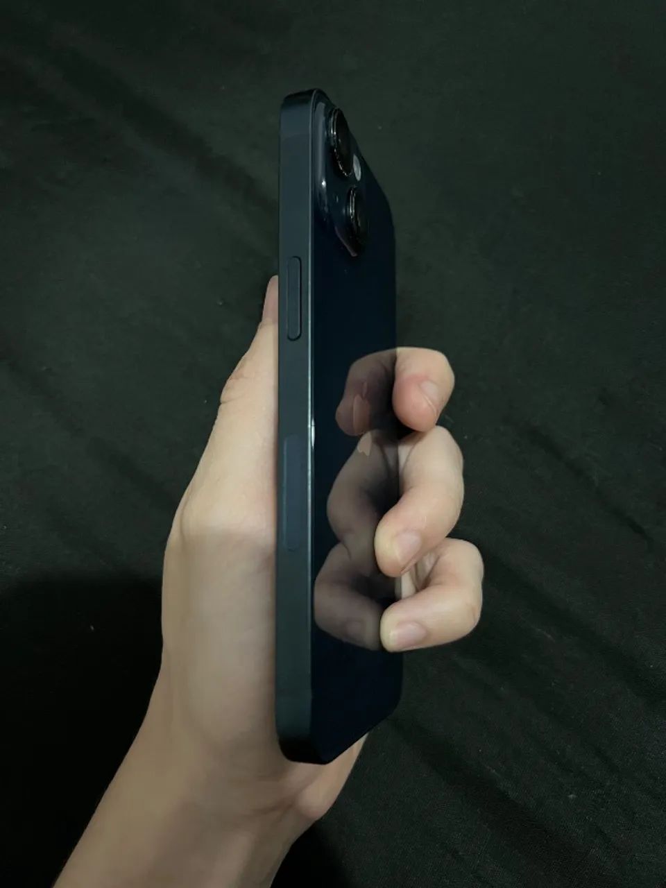 iPhone 14 128GB - menor valor do dia - Foto 5