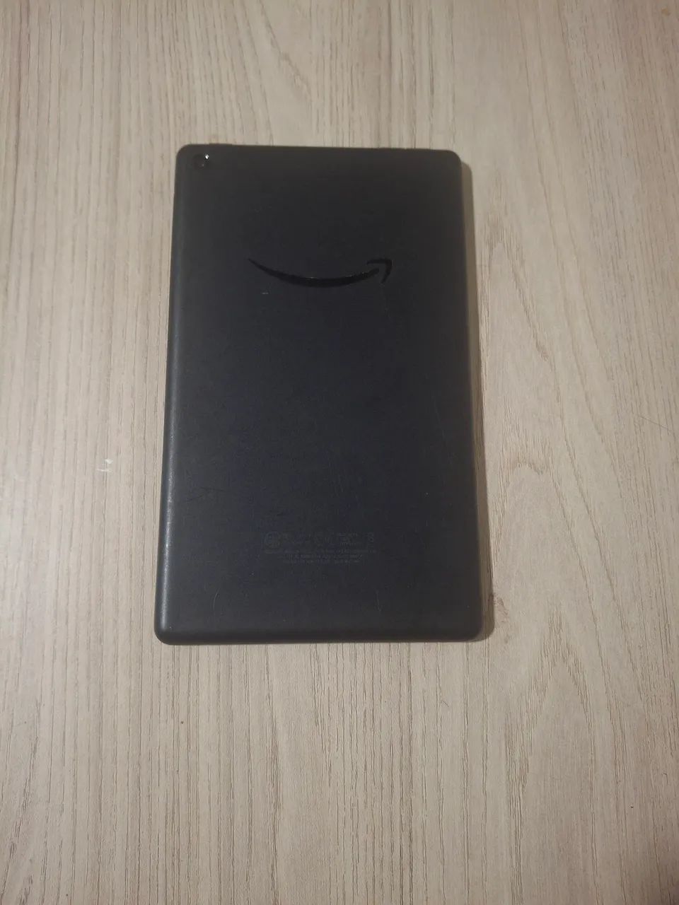 tablet Amazon Fire 7 - Foto 2
