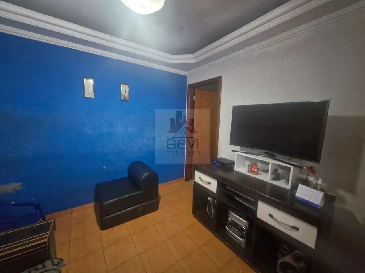Casa com 2 quartos, Nova América, Piracicaba - R$ 350 mil, Cod: 8108 - Foto 5