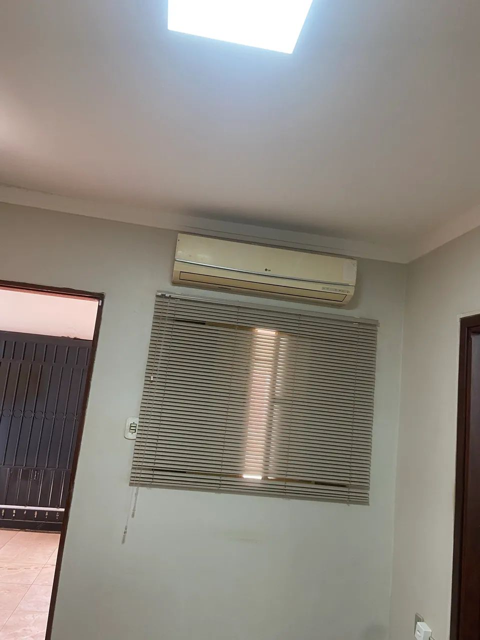 Casa comercial  - Foto 2