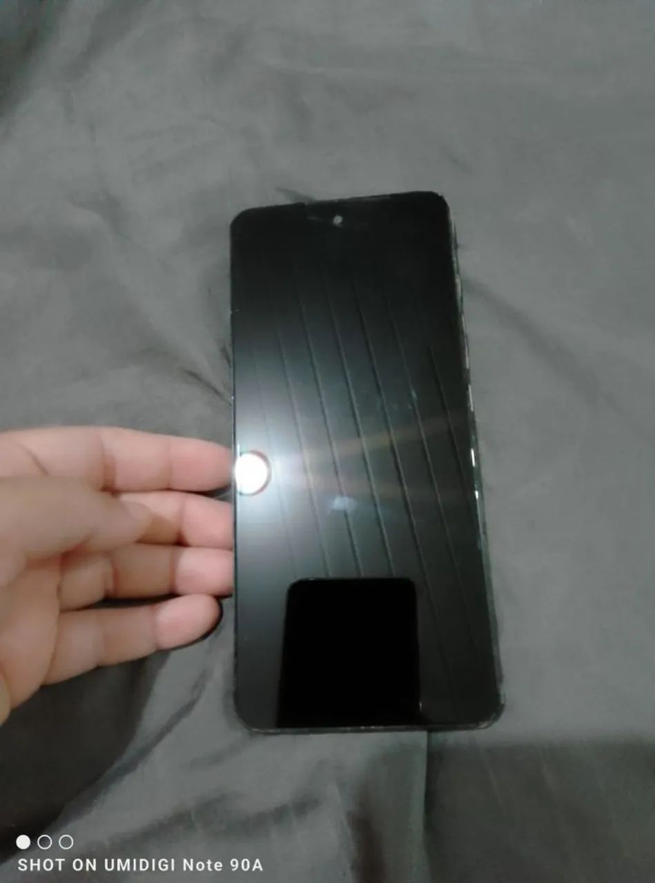 MOTO G 60 S 128GB 