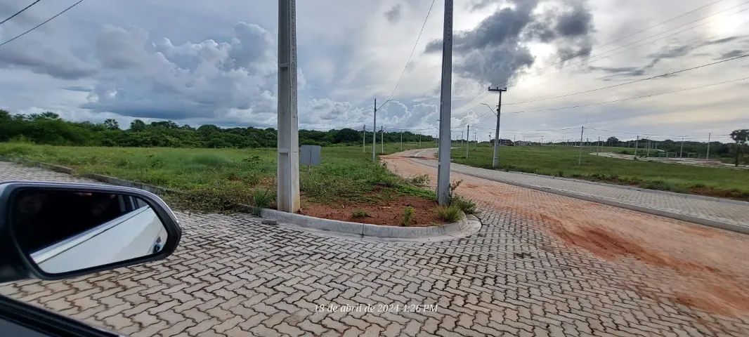 Foto - Caucaia - Itambé