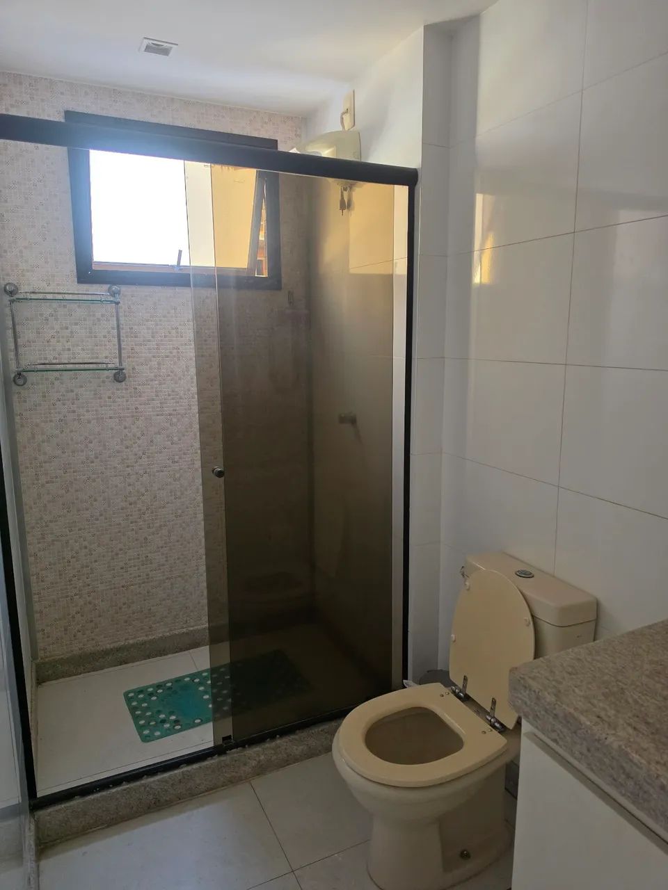 MUNIZ IMÓVEIS VENDE  - Foto 5