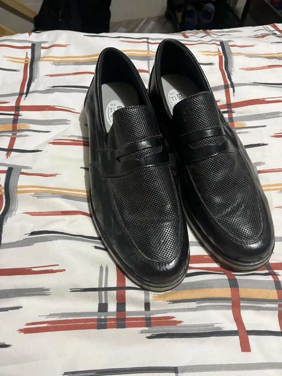 Sapato - Foto 3