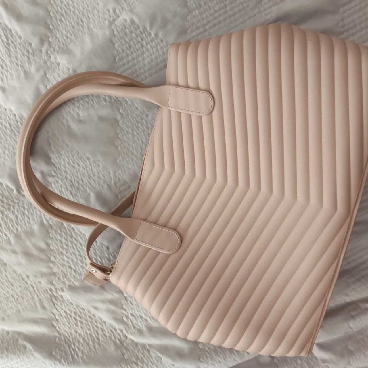 Bolsa petite jolie  - Foto 5