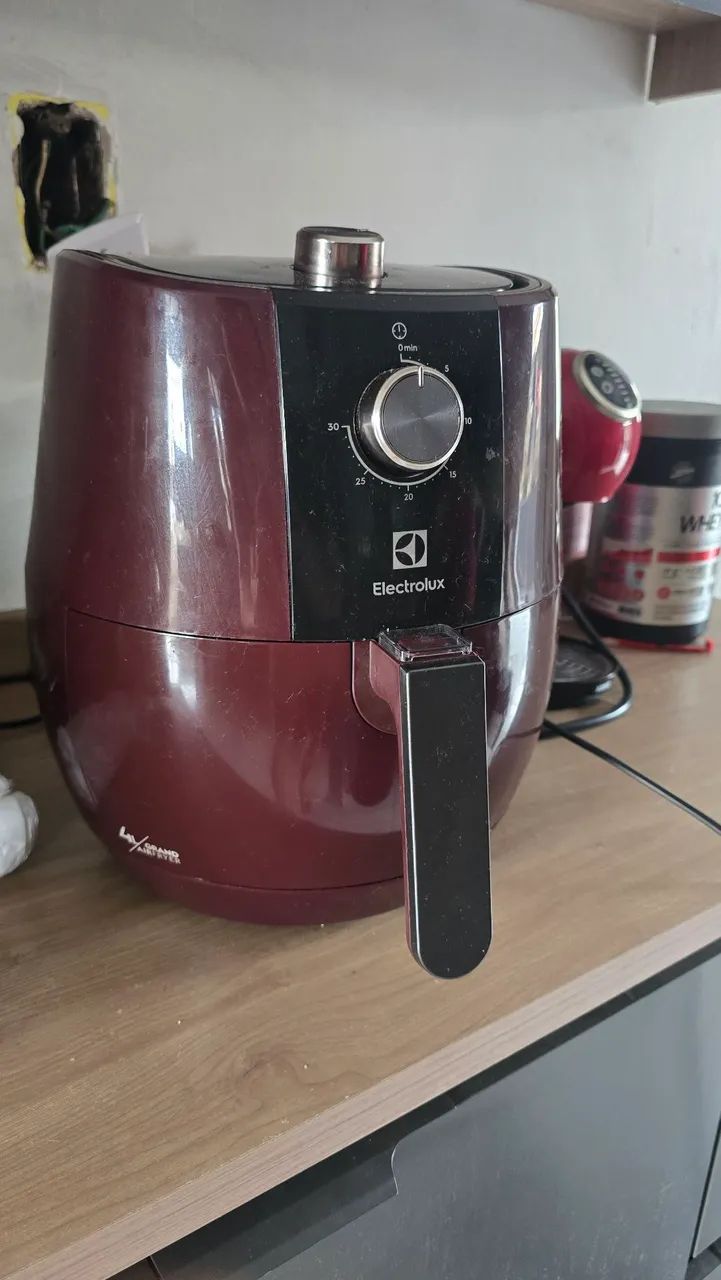 Vendo todos esses moveis - Foto 2