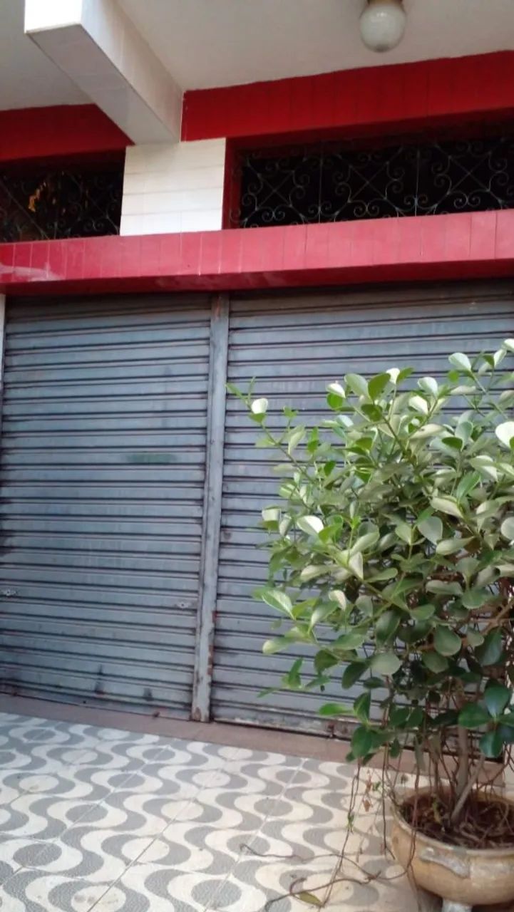 Alugou loja no bairro Nova Granada  - Foto 4