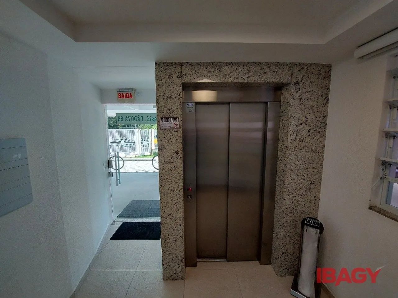 Excelente Apartamento 2 dormitório(s) em Passa Vinte - Palhoça - Foto 5