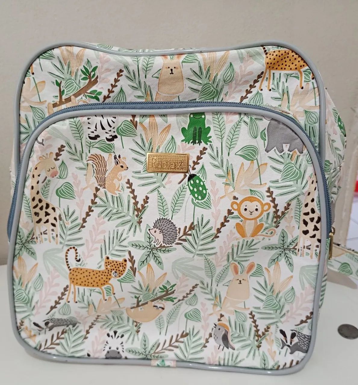 Bolsas Maternidade  - Foto 3