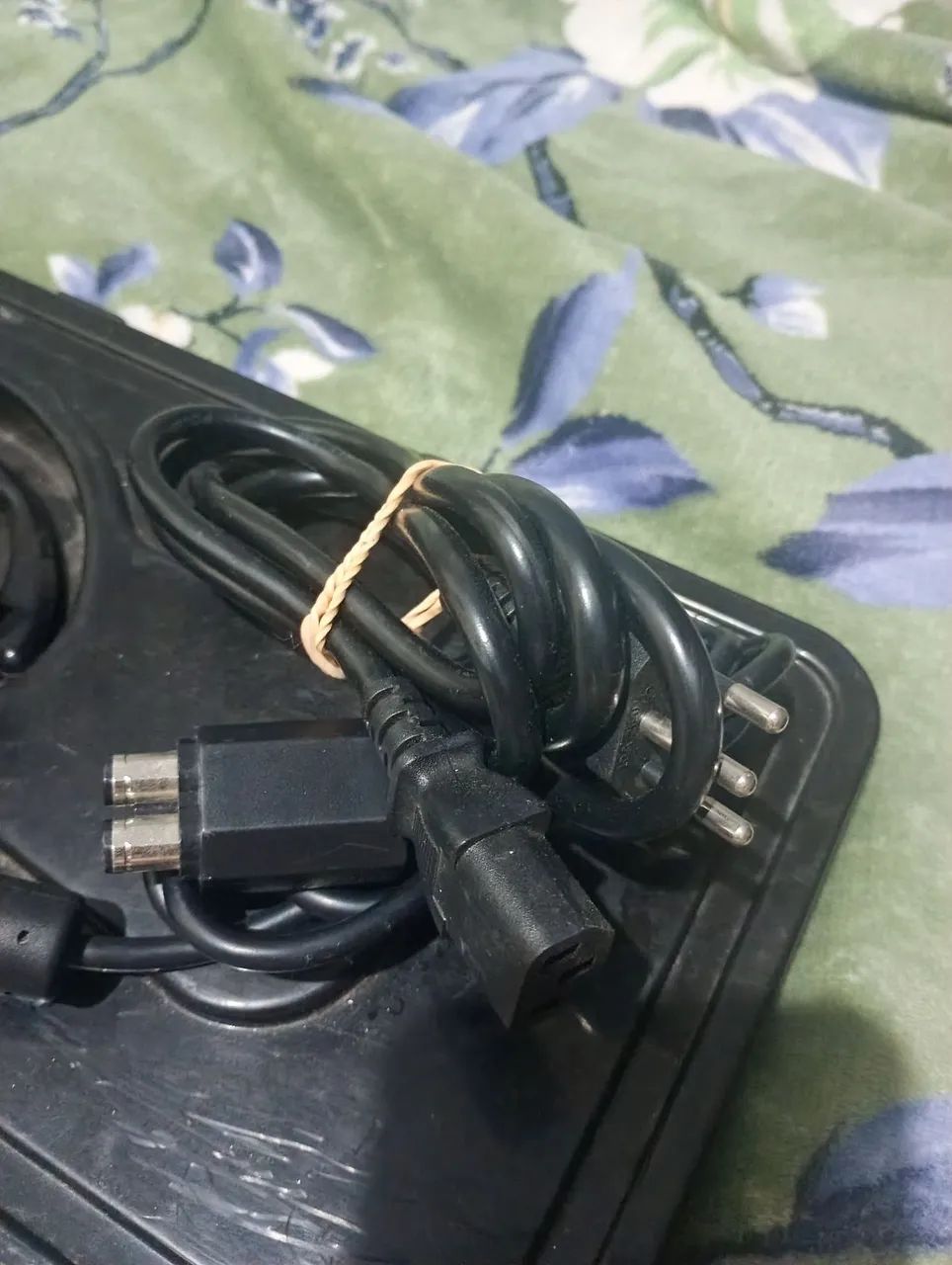 Fonte para Xbox 360 - Foto 4