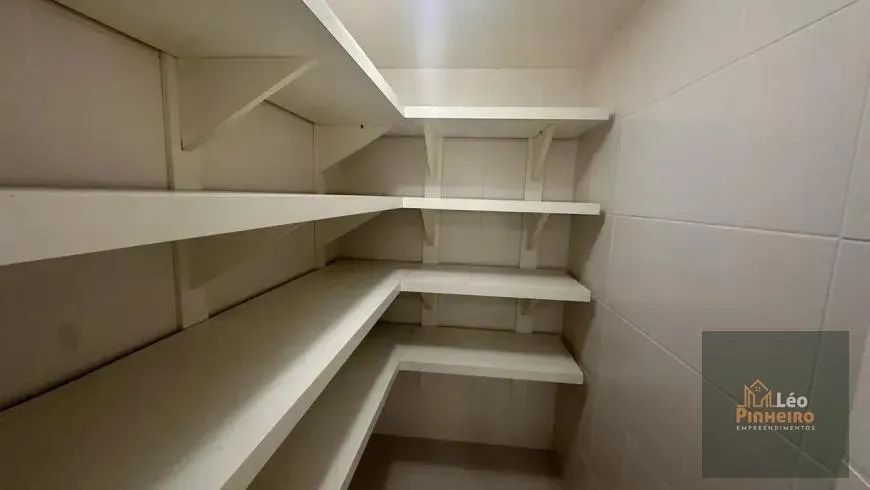 Apartamento em Praia do Pecado - Macaé - Foto 3