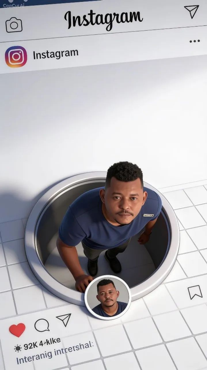 Detetive Particular | Investigação Profissional