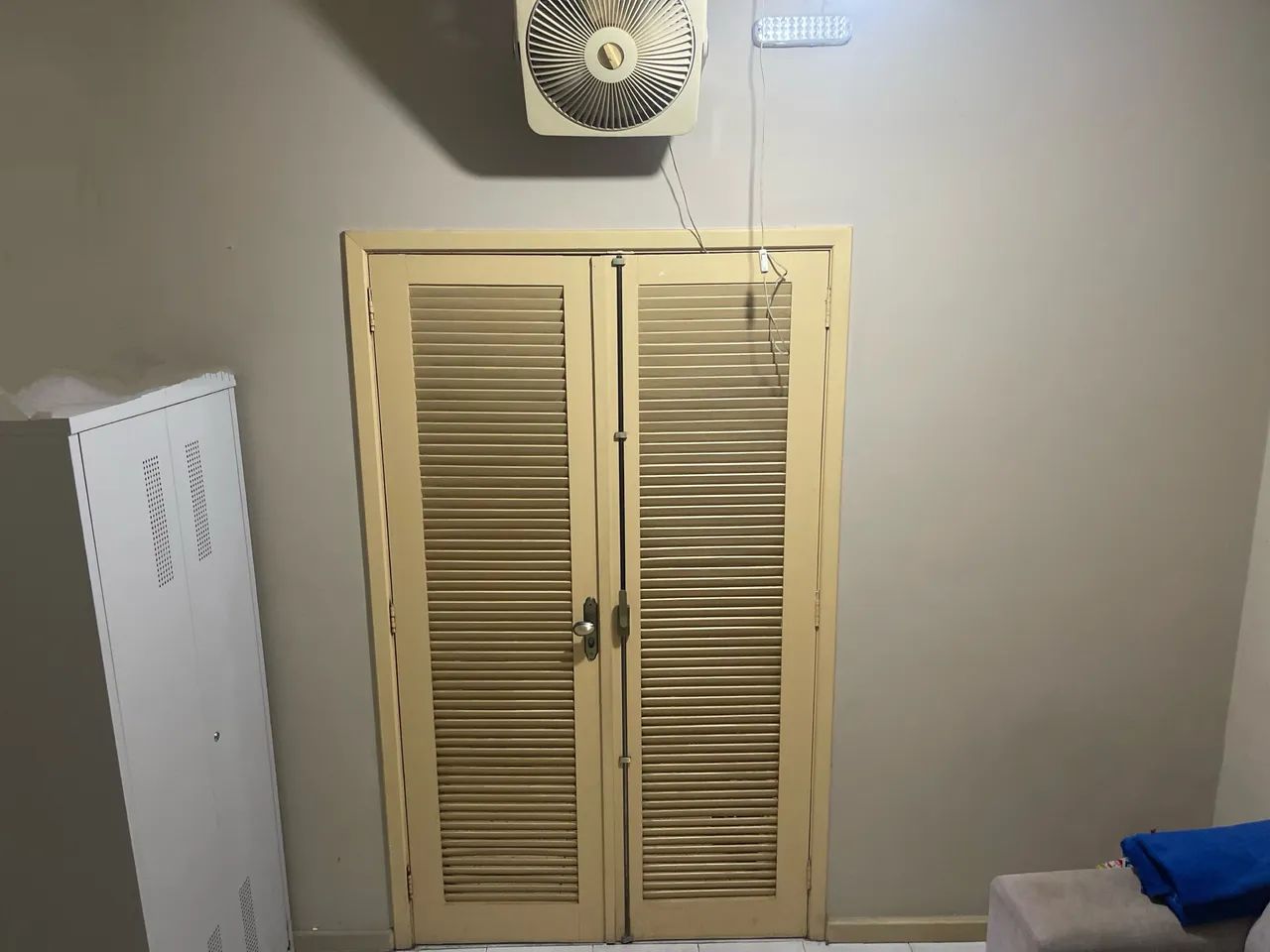 Aluga-se ou Vende-se Sala Comercial - Sobreloja no Centro de Petrópolis - Foto 3