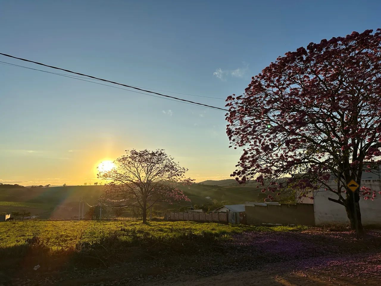 Chácara  - Foto 3