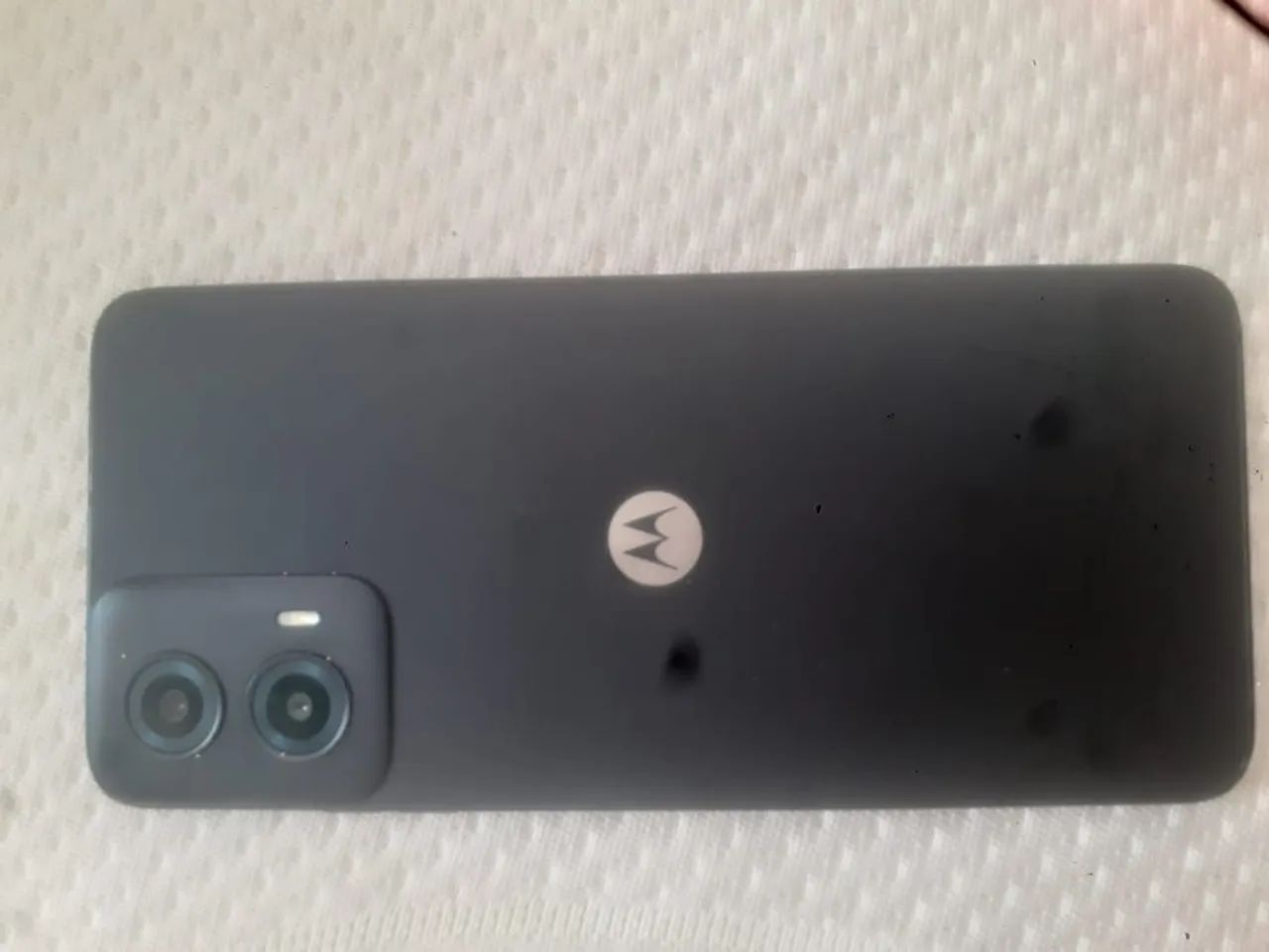 Moto G34  - Foto 2